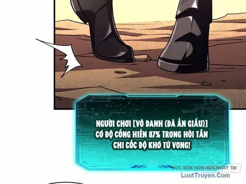 Dị Biến Giáng Lâm Nhân Gian: Triệu Hoán Chi Chủ! - Chương 57 - ảnh 55