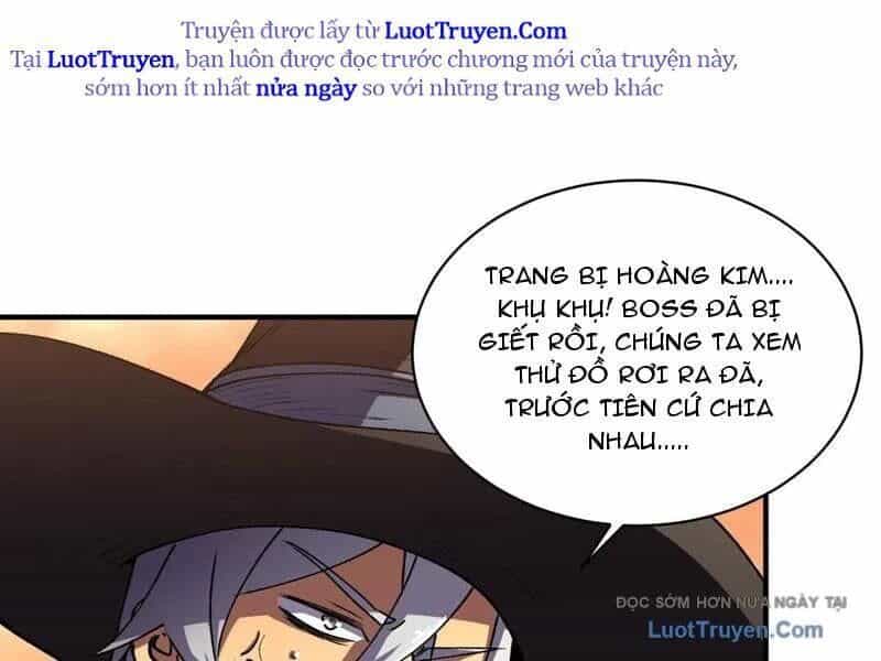 Dị Biến Giáng Lâm Nhân Gian: Triệu Hoán Chi Chủ! - Chương 57 - ảnh 58