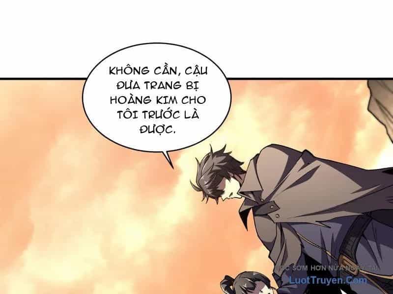 Dị Biến Giáng Lâm Nhân Gian: Triệu Hoán Chi Chủ! - Chương 57 - ảnh 60