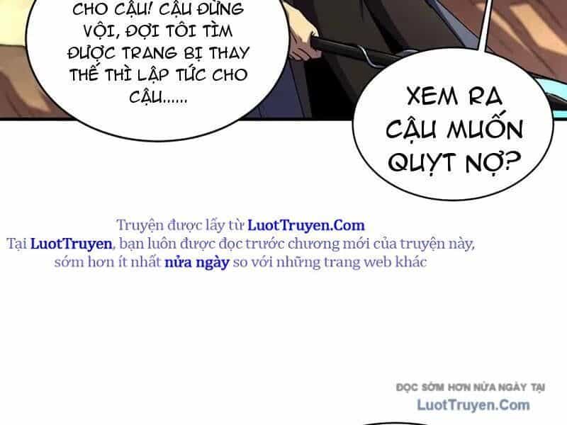 Dị Biến Giáng Lâm Nhân Gian: Triệu Hoán Chi Chủ! - Chương 57 - ảnh 62