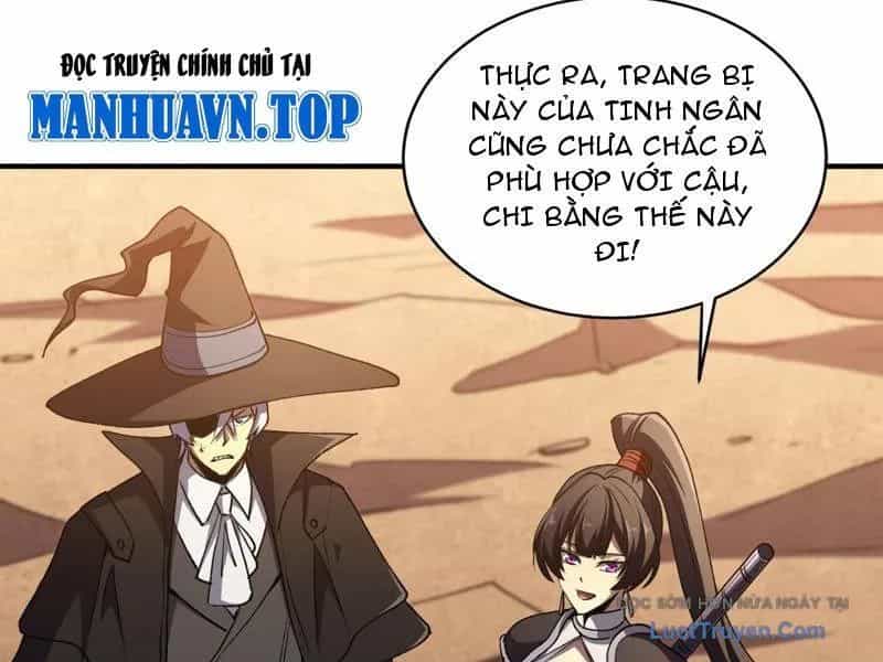 Dị Biến Giáng Lâm Nhân Gian: Triệu Hoán Chi Chủ! - Chương 57 - ảnh 63