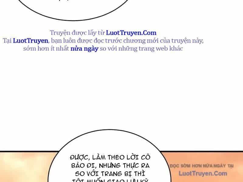 Dị Biến Giáng Lâm Nhân Gian: Triệu Hoán Chi Chủ! - Chương 57 - ảnh 65