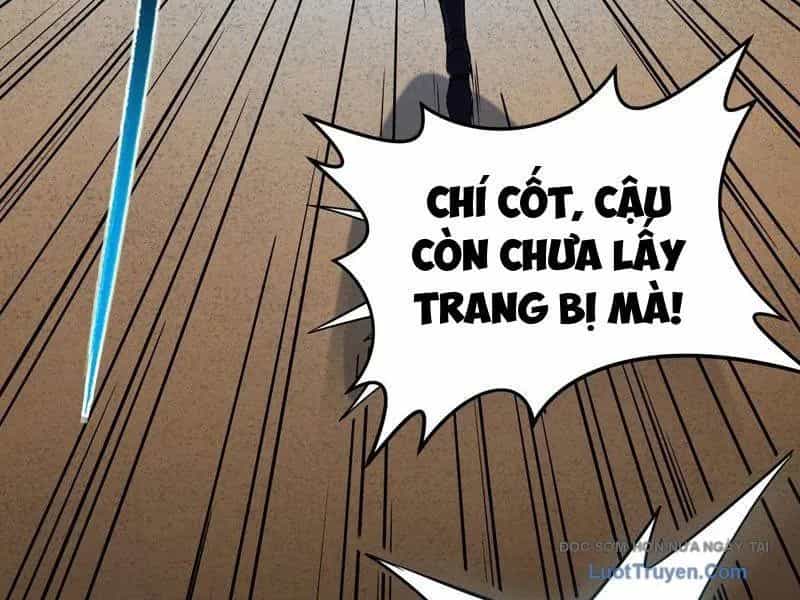 Dị Biến Giáng Lâm Nhân Gian: Triệu Hoán Chi Chủ! - Chương 57 - ảnh 83