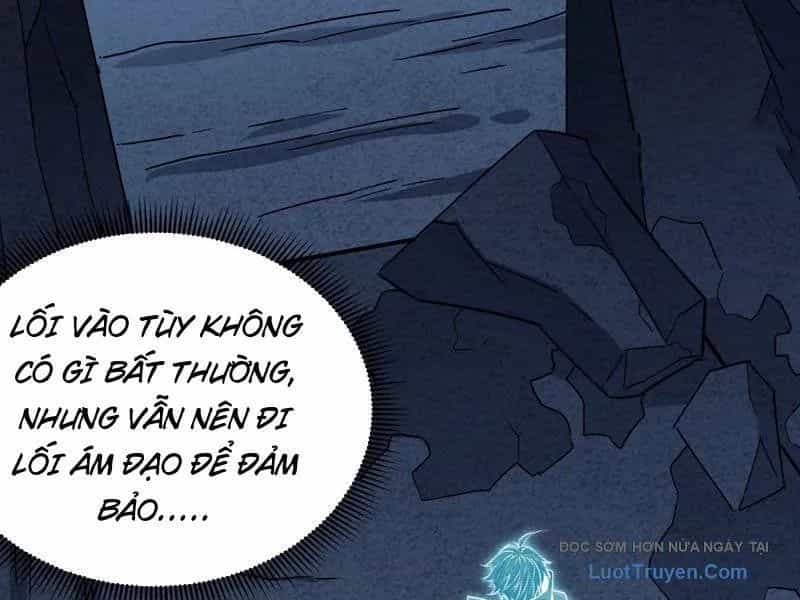 Dị Biến Giáng Lâm Nhân Gian: Triệu Hoán Chi Chủ! - Chương 57 - ảnh 87
