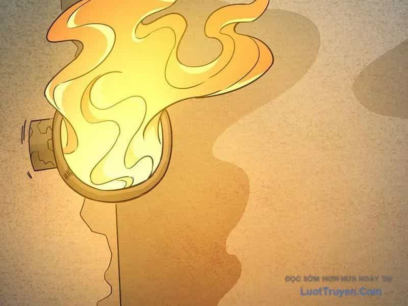Dị Biến Giáng Lâm Nhân Gian: Triệu Hoán Chi Chủ! - Chương 57 - ảnh 89