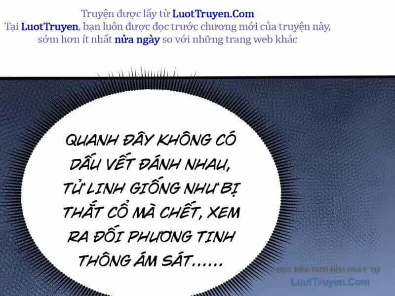 Dị Biến Giáng Lâm Nhân Gian: Triệu Hoán Chi Chủ! - Chương 57 - ảnh 95