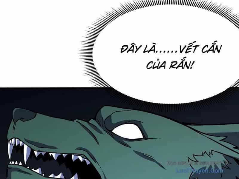 Dị Biến Giáng Lâm Nhân Gian: Triệu Hoán Chi Chủ! - Chương 57 - ảnh 98