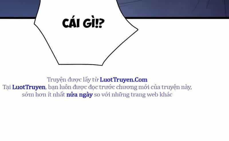 Dị Biến Giáng Lâm Nhân Gian: Triệu Hoán Chi Chủ! - Chương 58 - ảnh 111