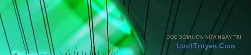 Dị Biến Giáng Lâm Nhân Gian: Triệu Hoán Chi Chủ! - Chương 58 - ảnh 125