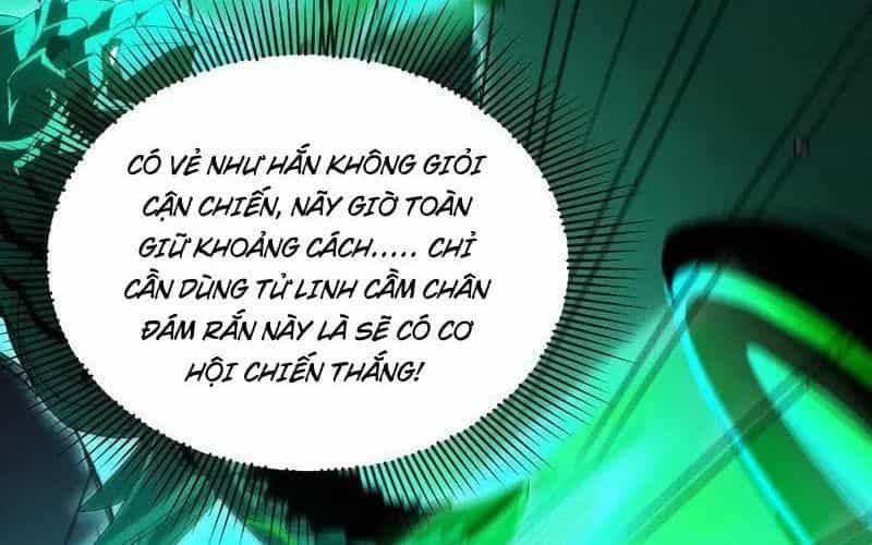 Dị Biến Giáng Lâm Nhân Gian: Triệu Hoán Chi Chủ! - Chương 58 - ảnh 126