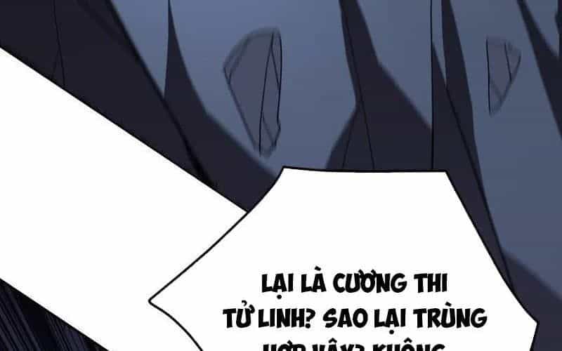 Dị Biến Giáng Lâm Nhân Gian: Triệu Hoán Chi Chủ! - Chương 58 - ảnh 136