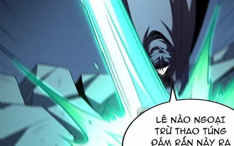 Dị Biến Giáng Lâm Nhân Gian: Triệu Hoán Chi Chủ! - Chương 58 - ảnh 146