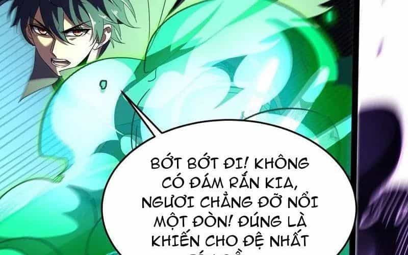 Dị Biến Giáng Lâm Nhân Gian: Triệu Hoán Chi Chủ! - Chương 58 - ảnh 152