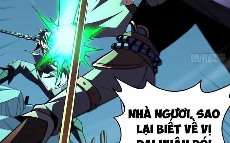 Dị Biến Giáng Lâm Nhân Gian: Triệu Hoán Chi Chủ! - Chương 58 - ảnh 158