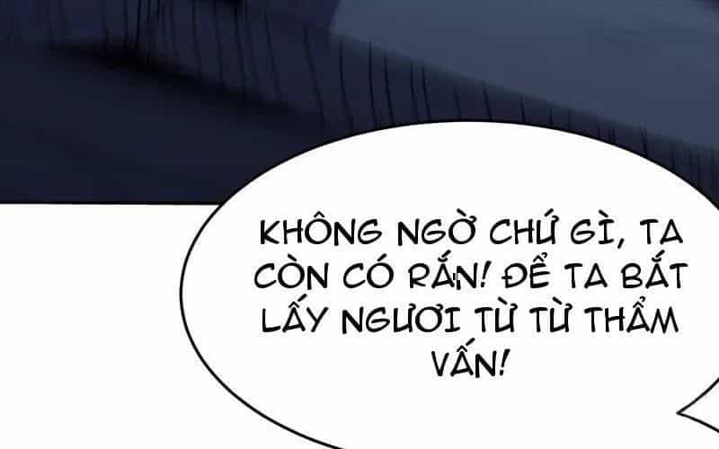 Dị Biến Giáng Lâm Nhân Gian: Triệu Hoán Chi Chủ! - Chương 58 - ảnh 176