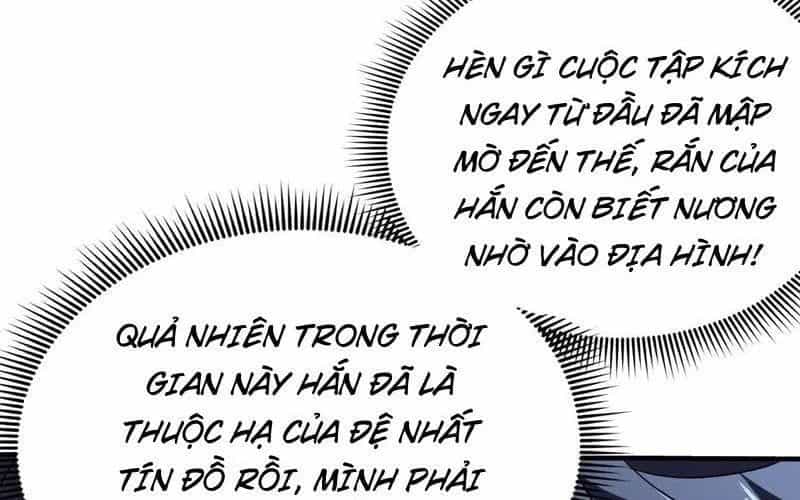 Dị Biến Giáng Lâm Nhân Gian: Triệu Hoán Chi Chủ! - Chương 58 - ảnh 182