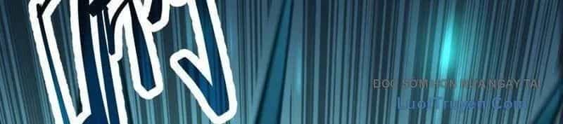 Dị Biến Giáng Lâm Nhân Gian: Triệu Hoán Chi Chủ! - Chương 58 - ảnh 187