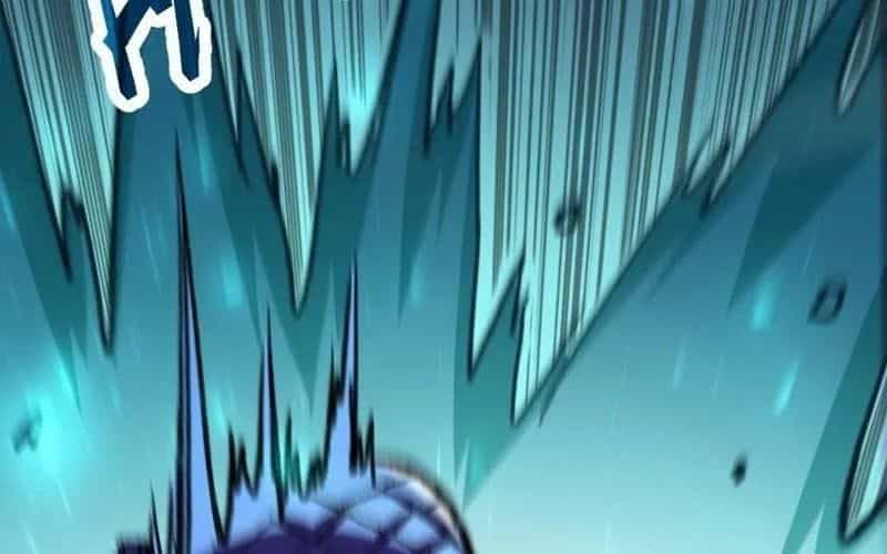 Dị Biến Giáng Lâm Nhân Gian: Triệu Hoán Chi Chủ! - Chương 58 - ảnh 188