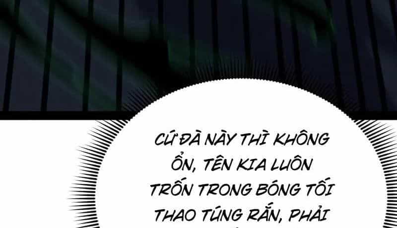 Dị Biến Giáng Lâm Nhân Gian: Triệu Hoán Chi Chủ! - Chương 58 - ảnh 19