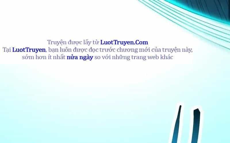 Dị Biến Giáng Lâm Nhân Gian: Triệu Hoán Chi Chủ! - Chương 58 - ảnh 196
