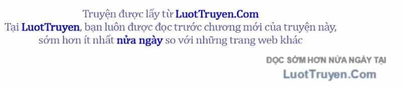 Dị Biến Giáng Lâm Nhân Gian: Triệu Hoán Chi Chủ! - Chương 58 - ảnh 199