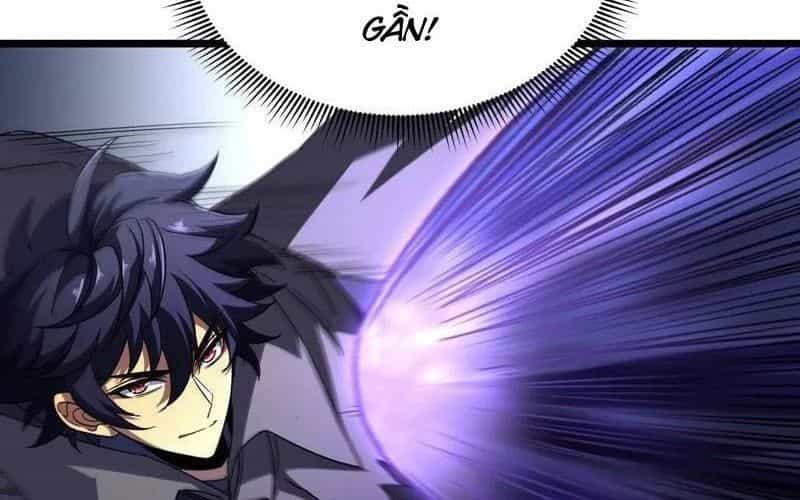 Dị Biến Giáng Lâm Nhân Gian: Triệu Hoán Chi Chủ! - Chương 58 - ảnh 206
