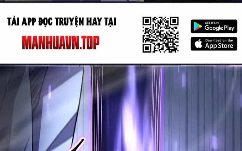 Dị Biến Giáng Lâm Nhân Gian: Triệu Hoán Chi Chủ! - Chương 58 - ảnh 208