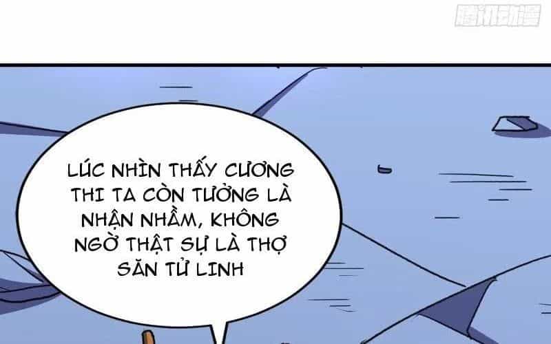 Dị Biến Giáng Lâm Nhân Gian: Triệu Hoán Chi Chủ! - Chương 58 - ảnh 224