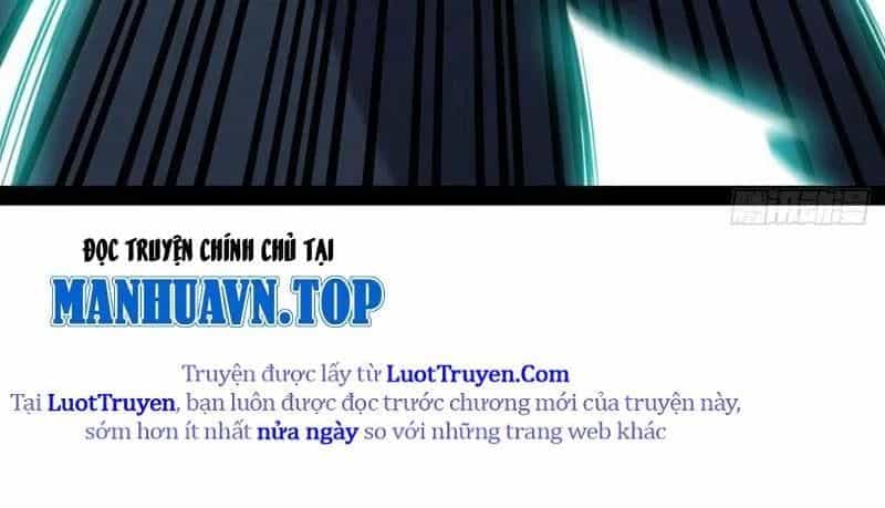 Dị Biến Giáng Lâm Nhân Gian: Triệu Hoán Chi Chủ! - Chương 58 - ảnh 23