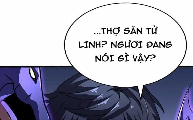 Dị Biến Giáng Lâm Nhân Gian: Triệu Hoán Chi Chủ! - Chương 58 - ảnh 234