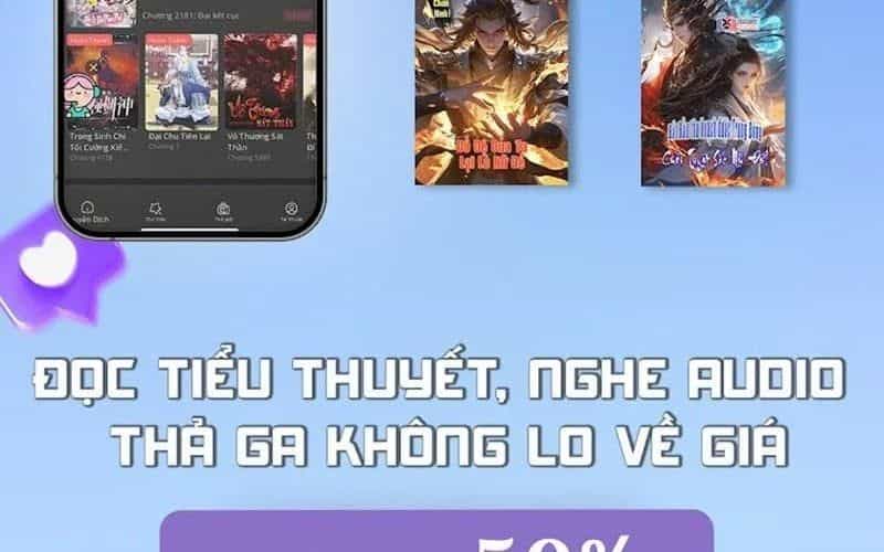 Dị Biến Giáng Lâm Nhân Gian: Triệu Hoán Chi Chủ! - Chương 58 - ảnh 240