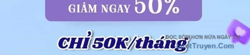 Dị Biến Giáng Lâm Nhân Gian: Triệu Hoán Chi Chủ! - Chương 58 - ảnh 241