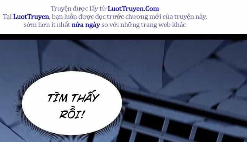 Dị Biến Giáng Lâm Nhân Gian: Triệu Hoán Chi Chủ! - Chương 58 - ảnh 26