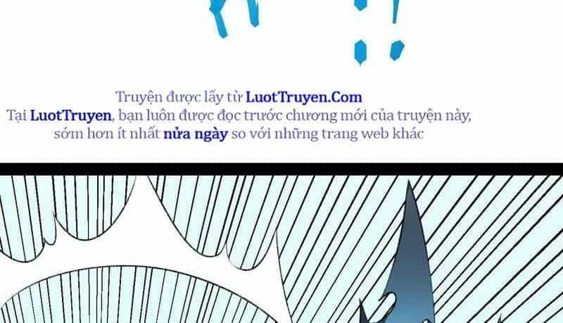 Dị Biến Giáng Lâm Nhân Gian: Triệu Hoán Chi Chủ! - Chương 58 - ảnh 31