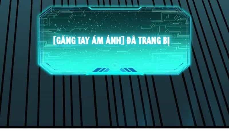 Dị Biến Giáng Lâm Nhân Gian: Triệu Hoán Chi Chủ! - Chương 58 - ảnh 36
