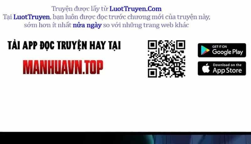 Dị Biến Giáng Lâm Nhân Gian: Triệu Hoán Chi Chủ! - Chương 58 - ảnh 37