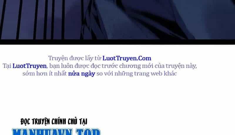 Dị Biến Giáng Lâm Nhân Gian: Triệu Hoán Chi Chủ! - Chương 58 - ảnh 44