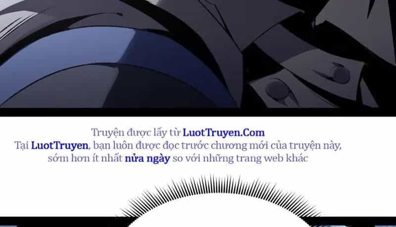 Dị Biến Giáng Lâm Nhân Gian: Triệu Hoán Chi Chủ! - Chương 58 - ảnh 50