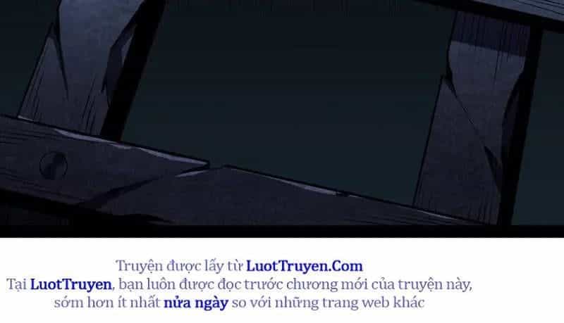 Dị Biến Giáng Lâm Nhân Gian: Triệu Hoán Chi Chủ! - Chương 58 - ảnh 52