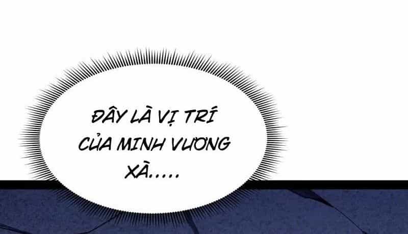 Dị Biến Giáng Lâm Nhân Gian: Triệu Hoán Chi Chủ! - Chương 58 - ảnh 53