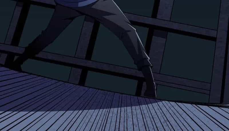 Dị Biến Giáng Lâm Nhân Gian: Triệu Hoán Chi Chủ! - Chương 58 - ảnh 58