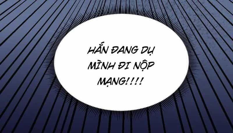 Dị Biến Giáng Lâm Nhân Gian: Triệu Hoán Chi Chủ! - Chương 58 - ảnh 59