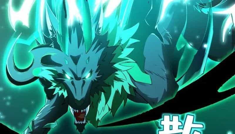 Dị Biến Giáng Lâm Nhân Gian: Triệu Hoán Chi Chủ! - Chương 58 - ảnh 62
