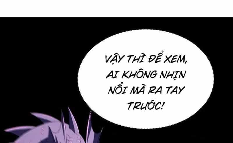 Dị Biến Giáng Lâm Nhân Gian: Triệu Hoán Chi Chủ! - Chương 58 - ảnh 64