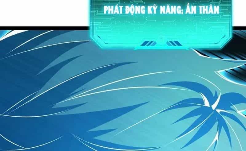 Dị Biến Giáng Lâm Nhân Gian: Triệu Hoán Chi Chủ! - Chương 58 - ảnh 68
