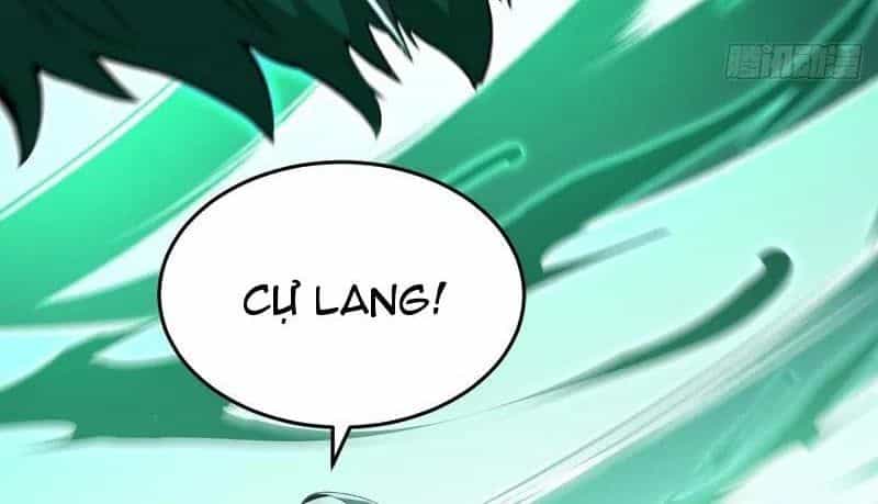 Dị Biến Giáng Lâm Nhân Gian: Triệu Hoán Chi Chủ! - Chương 58 - ảnh 7
