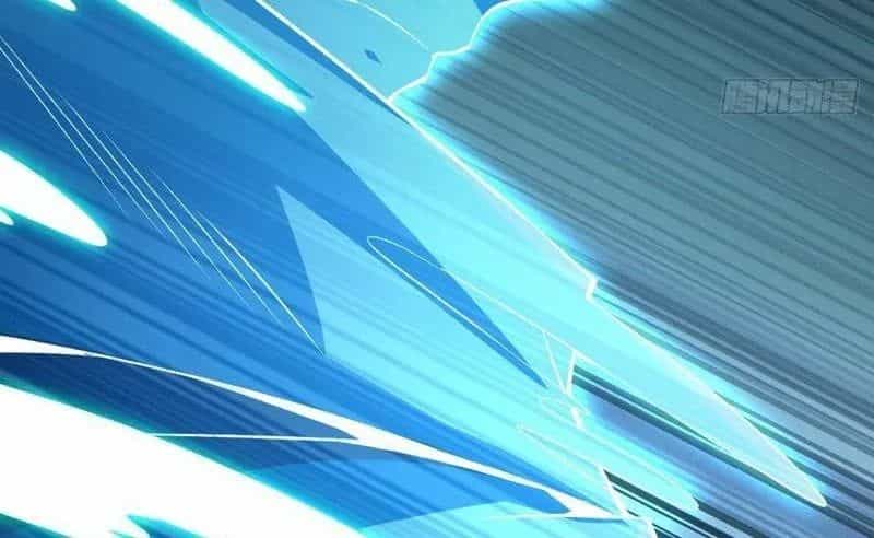 Dị Biến Giáng Lâm Nhân Gian: Triệu Hoán Chi Chủ! - Chương 58 - ảnh 70