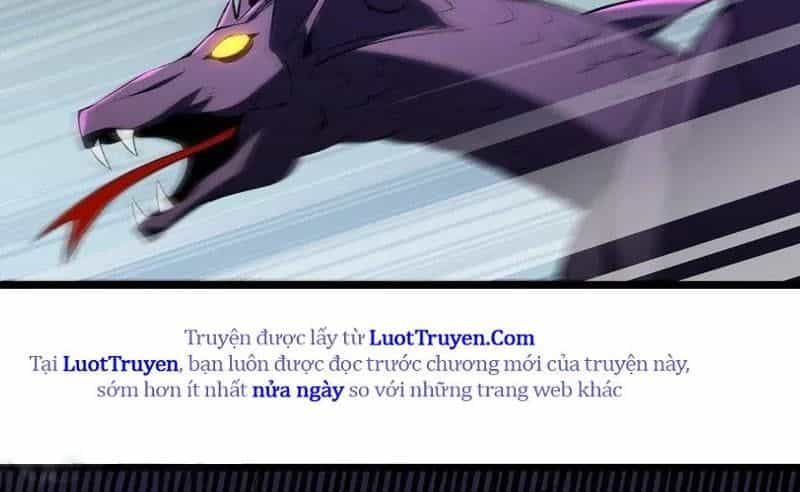 Dị Biến Giáng Lâm Nhân Gian: Triệu Hoán Chi Chủ! - Chương 58 - ảnh 74
