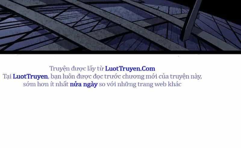 Dị Biến Giáng Lâm Nhân Gian: Triệu Hoán Chi Chủ! - Chương 58 - ảnh 82