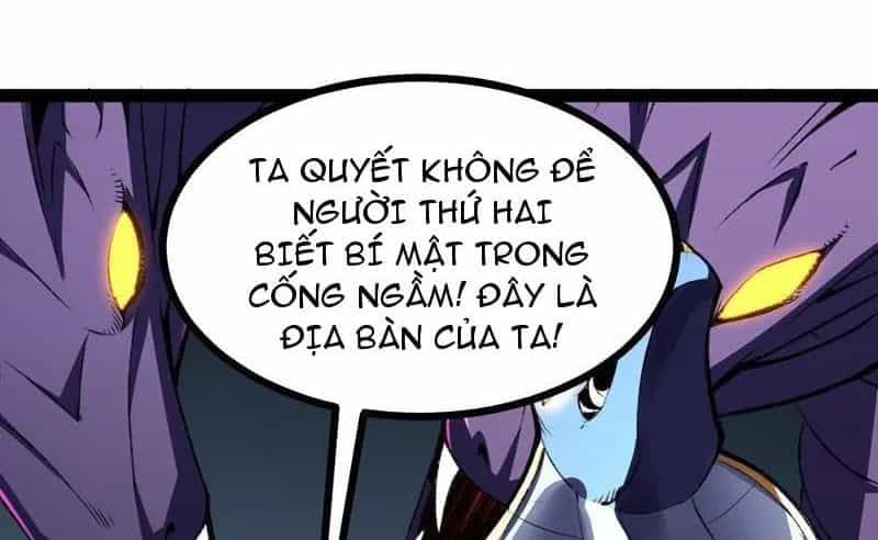 Dị Biến Giáng Lâm Nhân Gian: Triệu Hoán Chi Chủ! - Chương 58 - ảnh 83